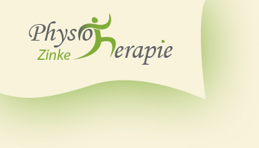 Physiotherapie Zinke